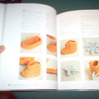 Vita Apala: Super cute crochet for LITTLE FEET (Sis.pk:t ) - pikkukuva 5