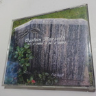 MAYHEM - VOMIT FROM HELVETE RARE CD - pikkukuva 2