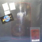 AKHLYS - HOUSE OF THE BLACK GEMINUS - FRA 2024 EX/EX+ 2LP - pikkukuva 1