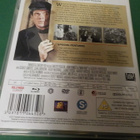 MAN HUNT UUSI BLU-RAY + DVD (W) - pikkukuva 2