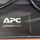 APC Easy UPS BV 500VA 230V -UPS - pikkukuva 3