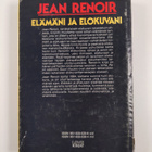 Jean Renoir : Elämäni ja elokuvani - pikkukuva 2