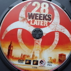 28 viikkoa myöhemmin / Kauhu DVD - pikkukuva 2