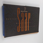 Judith Wilson ym. : The art of Betye and Alison Saar - se... - pikkukuva 1
