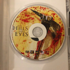 The Hills Have Eyes Unrated. 2006. - pikkukuva 3