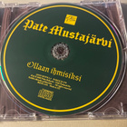 PATE MUSTAJÄRVI: Ollaan ihmisiksi * FIN 2009 - pikkukuva 2