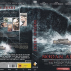Nooan arkki (1999) maailmanloppu on vain alkua... - pikkukuva 3