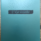 Kansakunta sodassa 1 - 3 - pikkukuva 2