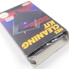 NES Cleaning Kit - pikkukuva 3