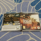 Medal Of Honor Warfighter PS3 - pikkukuva 1