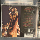 COUNTRY DICK MONTANA - The Devil Lied To Me cd  RARE! - pikkukuva 2