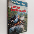 Leevi Karsikas : Unelma suurlohesta : kertomuksia - pikkukuva 1