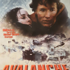 AVALANCHE DVD - pikkukuva 1