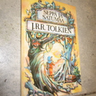 J.R.R. Tolkien: Seppä ja satumaa - 1. p v 1983 - pikkukuva 1