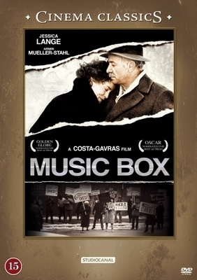 music box	(18 694)	UUSI	-FI-		DVD		jessica lange	1989