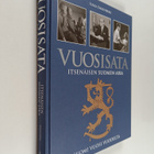 Ilkka Enkenberg : Vuosisata : itsenäisen Suomen aika - pikkukuva 1