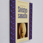 Sivistyssanasto - pikkukuva 1