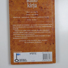 Joka kodin runokirja - pikkukuva 2