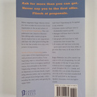 Roger Dawson : Secrets of power negotiating : inside secr... - pikkukuva 2