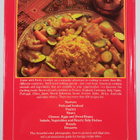 Betty Crocker : Betty Crocker's International Cookbook - pikkukuva 2