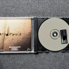 Second Class Citizens – No One Listens To Poetry CD (B24001) - pikkukuva 2