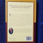 Dr. David Jeremiah : Rohkaisemisen voima - pikkukuva 2