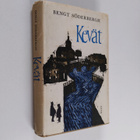 Bengt Söderbergh : Kevät - pikkukuva 1