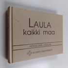 Laula kaikki maa : hengellisiä lauluja - pikkukuva 1
