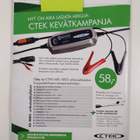 Tekniikan maailma 12 / 2011 - pikkukuva 2