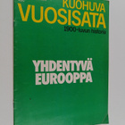 Kuohuva vuosisata 38/1975 - pikkukuva 1