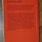 John Steinbeck - Edenistä itään - pikkukuva 3