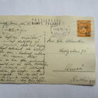 Helsinki - 1932 julk Adam, Viipuri - pikkukuva 2