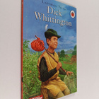 Dick Whittington - pikkukuva 1