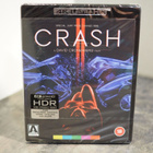 CRASH ( 4K Ultra HD ) 1996 - pikkukuva 1