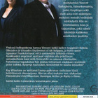 Vincent - Kausi 1 - (2 DVD) - pikkukuva 2