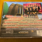 Itse Valtiaat - 200 apinaa, Paavo kuninkaaksi! (cd) - pikkukuva 2