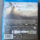 World War Z Blu-ray - pikkukuva 2