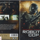 robotic cop	(18 712)	UUSI	-FI-	DVD	suomik.			2014	,future of - pikkukuva 1