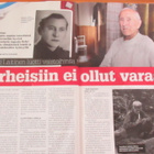 HYMY -lehti  1 / 2015. - pikkukuva 4