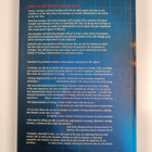 Holger Dannenberg : Sales marketing : how strategies lear... - pikkukuva 2