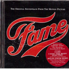 FAME - pikkukuva 1