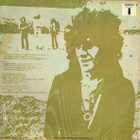 SPOOKY TOOTH FEATURING MIKE HARRISON - THE LAST PUFF - pikkukuva 2
