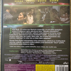 [DVD] SLUMMIEN MILJONÄÄRI - pikkukuva 2