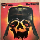 THE PIRATES:SKULL WARS  (USA,1978) - pikkukuva 1