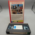 Iskelmä prinssi VHS - pikkukuva 2