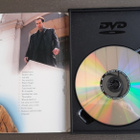 DVD: Enkelten Kaupunki (Nicolas Cage, Meg Ryan 1998) Snapcas - pikkukuva 3