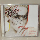 KYLIE MINOGUE - X (CD) UUSI! - pikkukuva 1