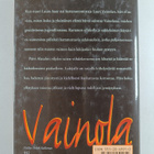 Päivi Alasalmi : Vainola - pikkukuva 2