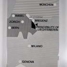 Pierre Raton : Liechtenstein - History and Institutions o... - pikkukuva 2