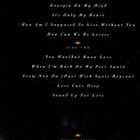 Michael Bolton- Soul Provider (LP) - pikkukuva 3